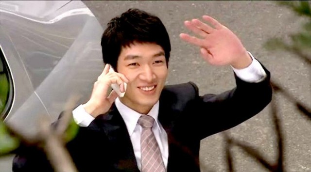 Don't Be Swayed Fotoğrafı