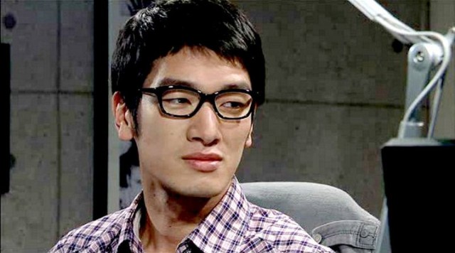 Don't Be Swayed Fotoğrafı