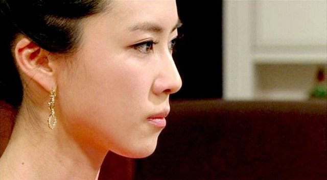 Don't Be Swayed Fotoğrafı