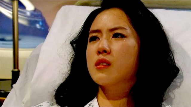 Don't Be Swayed Fotoğrafı