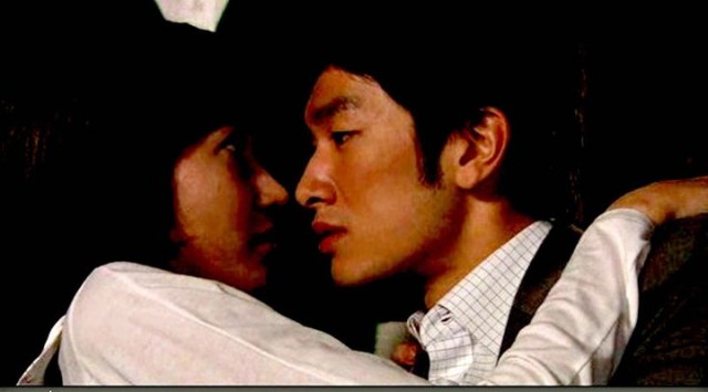 Don't Be Swayed Fotoğrafı