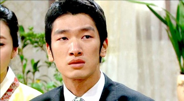 Don't Be Swayed Fotoğrafı