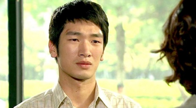 Don't Be Swayed Fotoğrafı