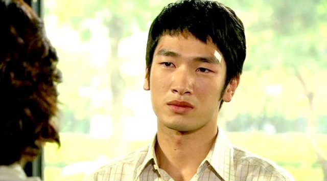 Don't Be Swayed Fotoğrafı