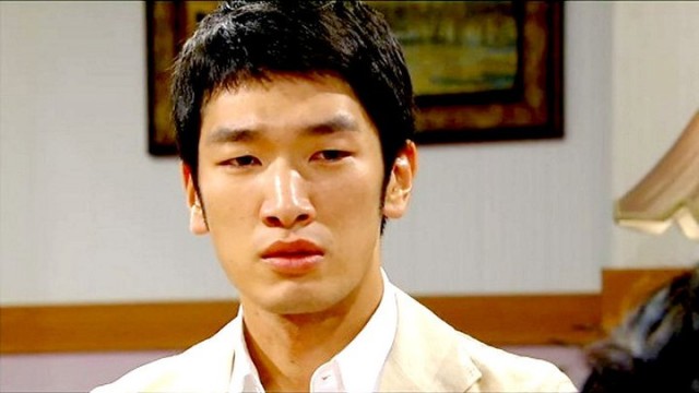 Don't Be Swayed Fotoğrafı