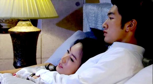 Don't Be Swayed Fotoğrafı