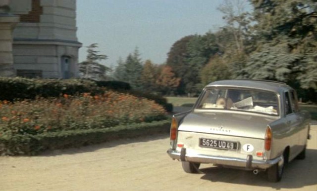 Don't Deliver Us from Evil fotoğrafı Don't Deliver Us from Evil fotoğrafı