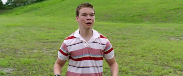 Bu Nasıl Aile! Fotoğrafı