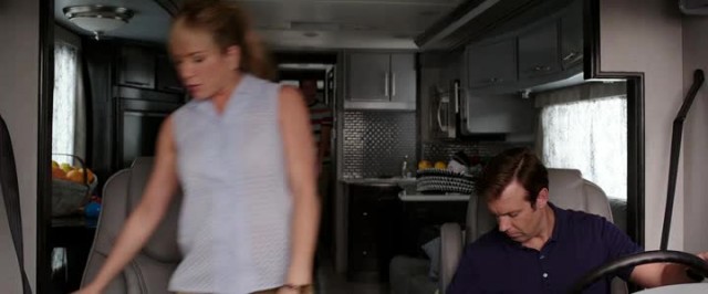 Bu Nasıl Aile! Fotoğrafı