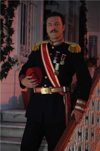 Aile Saadeti Fotoğrafı