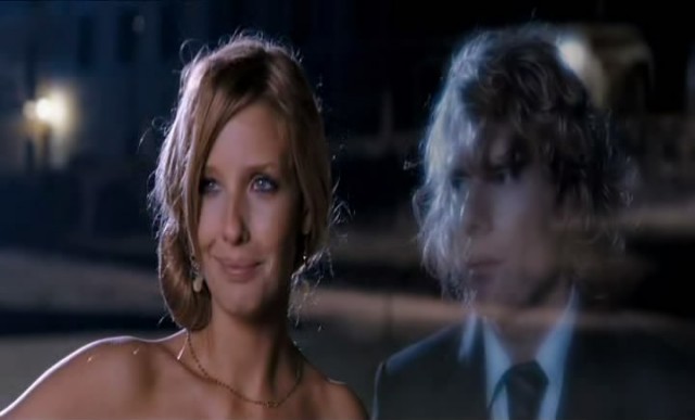 Ruh Eşi Fotoğrafı