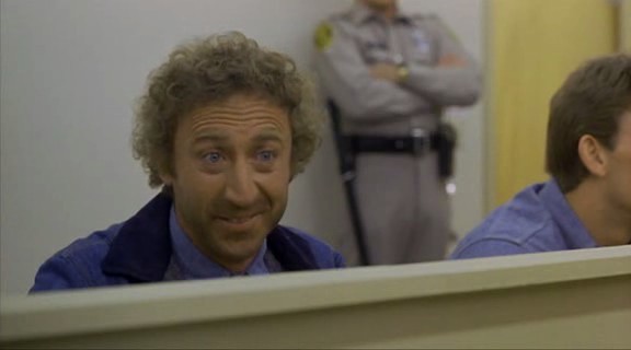 Beni Deli Etme Fotoğrafı