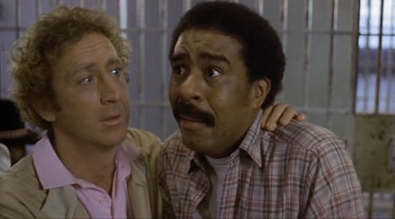 Beni Deli Etme Fotoğrafı