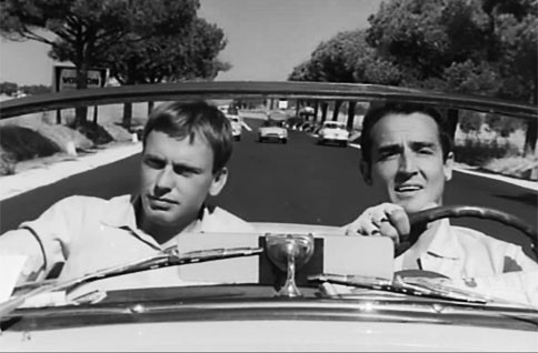 Bu Bininci Pencere Fotoğrafı