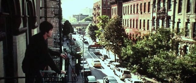 Percy Jackson & Olimposlular Şimşek Hırsızı Fotoğrafı