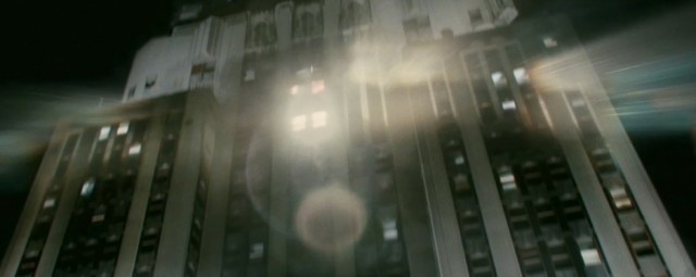 Percy Jackson & Olimposlular Şimşek Hırsızı Fotoğrafı