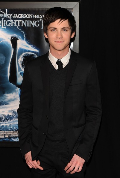 Percy Jackson & Olimposlular Şimşek Hırsızı Fotoğrafı