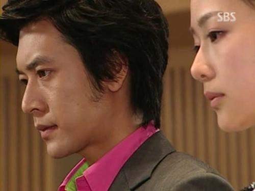 Only You Fotoğrafı