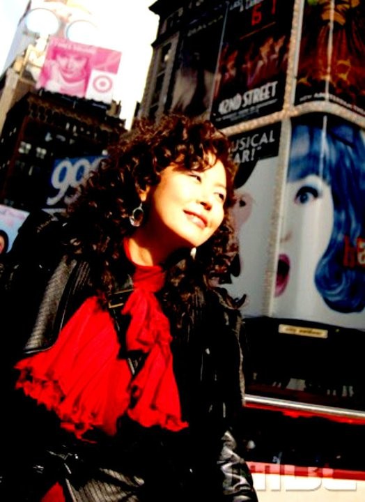 Hüzünlü Bir Aşk Hikayesi Fotoğrafı