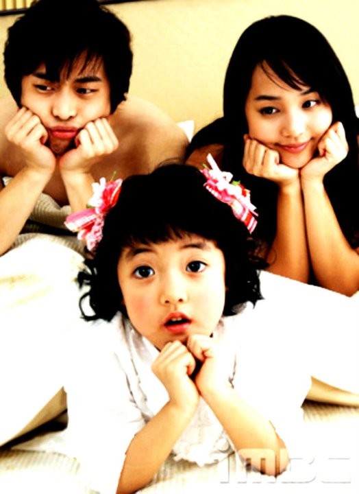 Wonderful Life Fotoğrafı