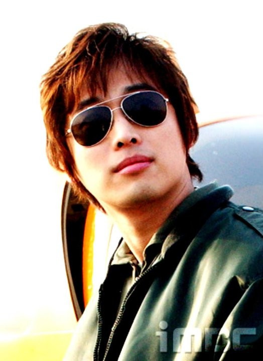 Wonderful Life Fotoğrafı