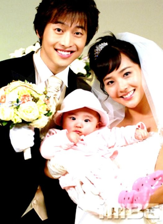 Wonderful Life Fotoğrafı