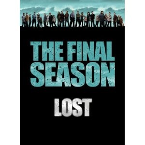Lost Fotoğrafı