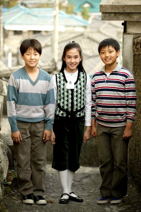 Stained Glass Fotoğrafı