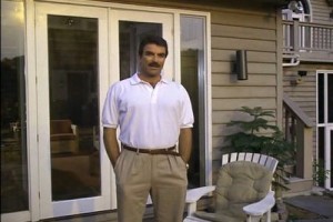 Güzel Sanık Fotoğrafı