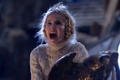 Mürekkep Yürek Fotoğrafı