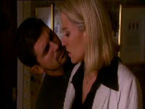 Footballers' Wives Fotoğrafları 1