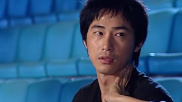 Exhibition Of Fireworks Fotoğrafı