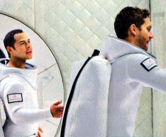 Virtuality Fotoğrafı