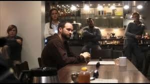 Virtuality Fotoğrafı