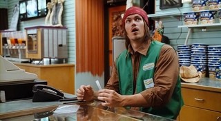 Stan Helsing Fotoğrafı