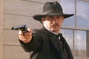 Wyatt Earp Fotoğrafları 0