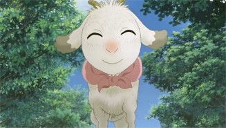 Arashi No Yoru Ni Fotoğrafları 2