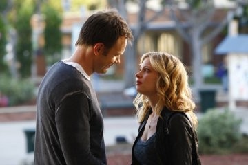 Community Fotoğrafı