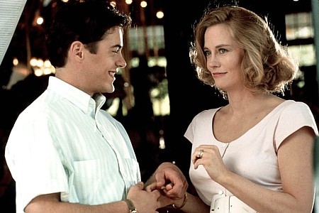 Chances Are Fotoğrafı