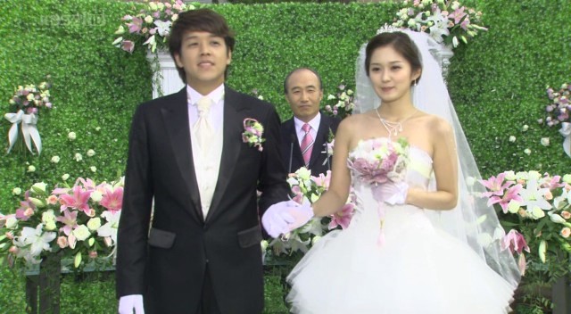 Wedding Fotoğrafı