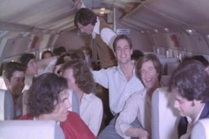 Yaşamak İçin Fotoğrafı