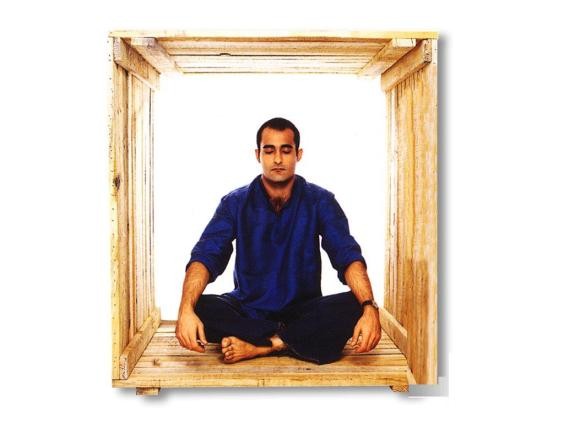 Dil Chahta Hai Fotoğrafı