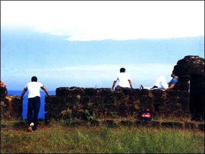 Dil Chahta Hai Fotoğrafı