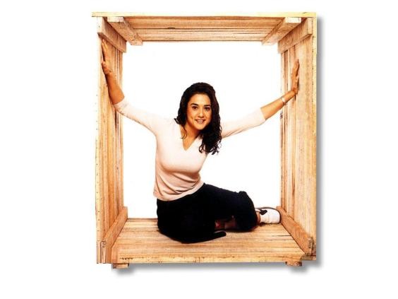 Dil Chahta Hai Fotoğrafı