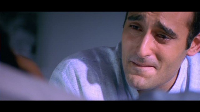 Dil Chahta Hai Fotoğrafı