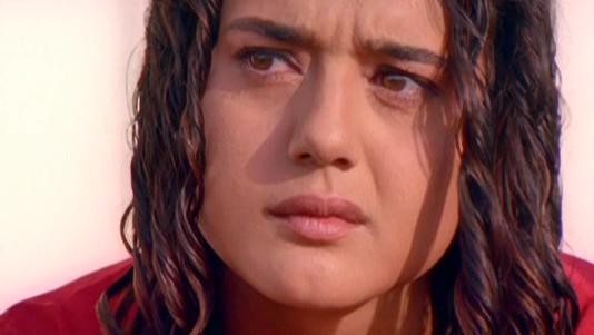 Dil Chahta Hai Fotoğrafı