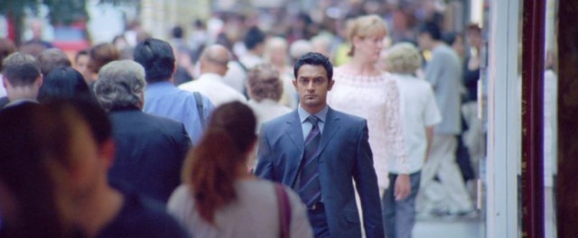 Dil Chahta Hai Fotoğrafı