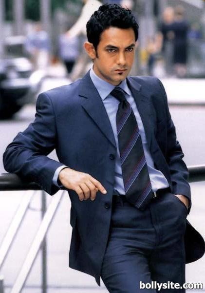 Dil Chahta Hai Fotoğrafı