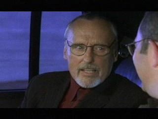 Luck Of The Draw fotoğrafı