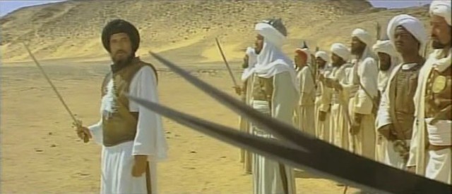 Al-risâlah Fotoğrafı